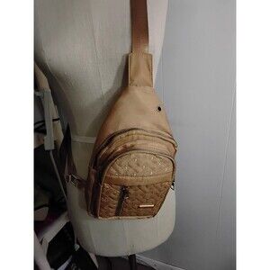 Fashion jingpin Creations ssssssling bag